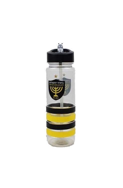 בקבוק שתייה ביתר ירושלים