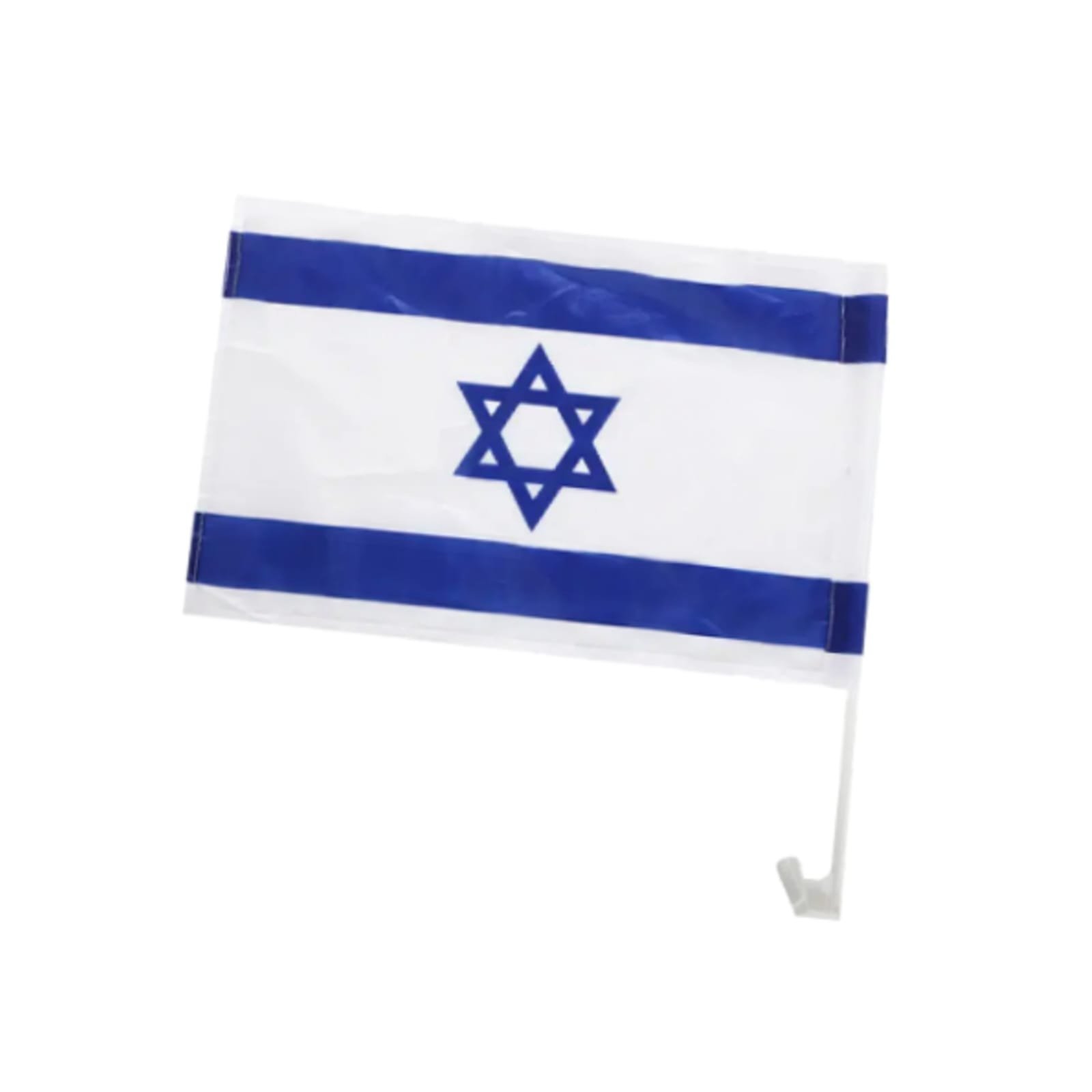 דגל לרכב