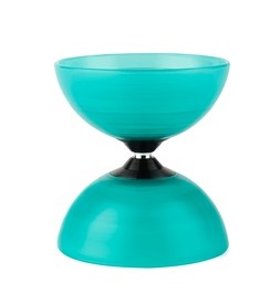 דיאבולו חוף דיאבולו חוף