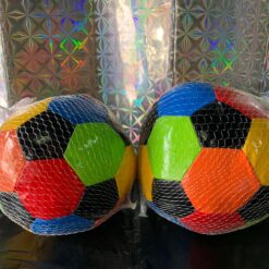 כדור ספוג לתינוקות
