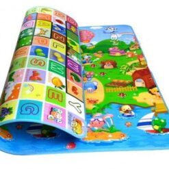 שטיח פעילות 1.20/1.80 ס"מ