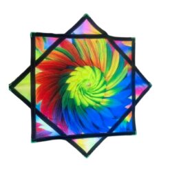 דאפו מגניב לי זול