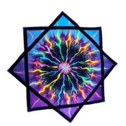 דאפו מגניב לי במבצע