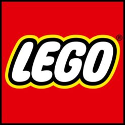 לגו - Lego