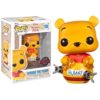 Funko pop - Winnie the pooh Special Edition