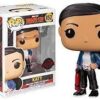Funko Pop - Shang-Chi and The Legend of The Ten Rings - Katy