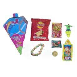 מארז לחנוכה מלא