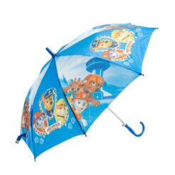 מטרייה לילדים מפרץ הרפתקאות
