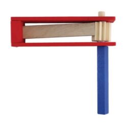 רעשן לפורים