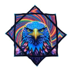 דאפו מגניב לי נשר