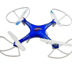 רחפן לילדים