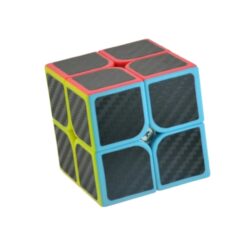קובייה הונגרית 2×2