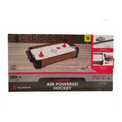 שולחן הוקי אוויר 41X22 ס"מ