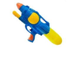 רובה מים 42 ס"מ