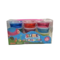 סליים צבעוני