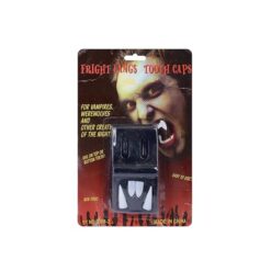 ניבים לערפד