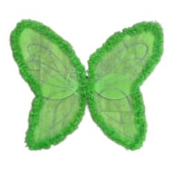 כנפי פיית פרפר 60 ס"מ