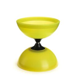 דיאבולו ויז'ן ציר רחב