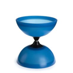 דיאבולו ויז'ן ציר רחב כחול