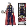 בובת גיבור על תור THOR
