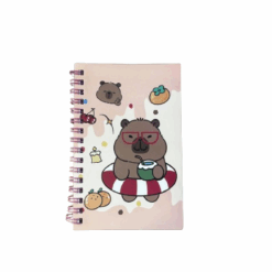 פנקס קטן לילדים