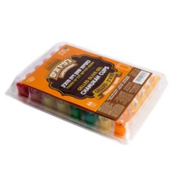 לפידונים מוצק מוזלי