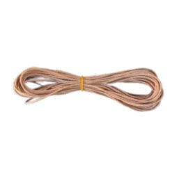 חוט לדיאבלו 10 מטר