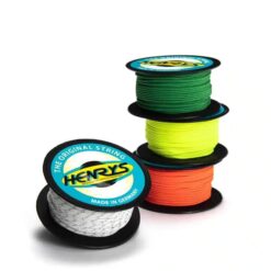 חוט הנריז לדיאבלו 1.20 ס"מ