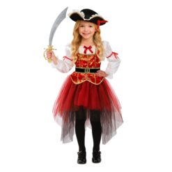 תחפושת פרטית