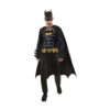 תחפושת באטמן מבוגרים