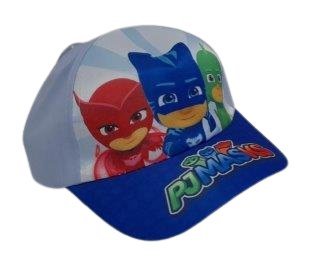 כובע לילדים