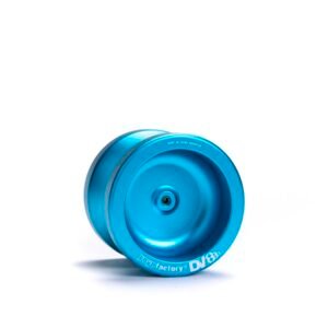 יויו פקטורי Dv888