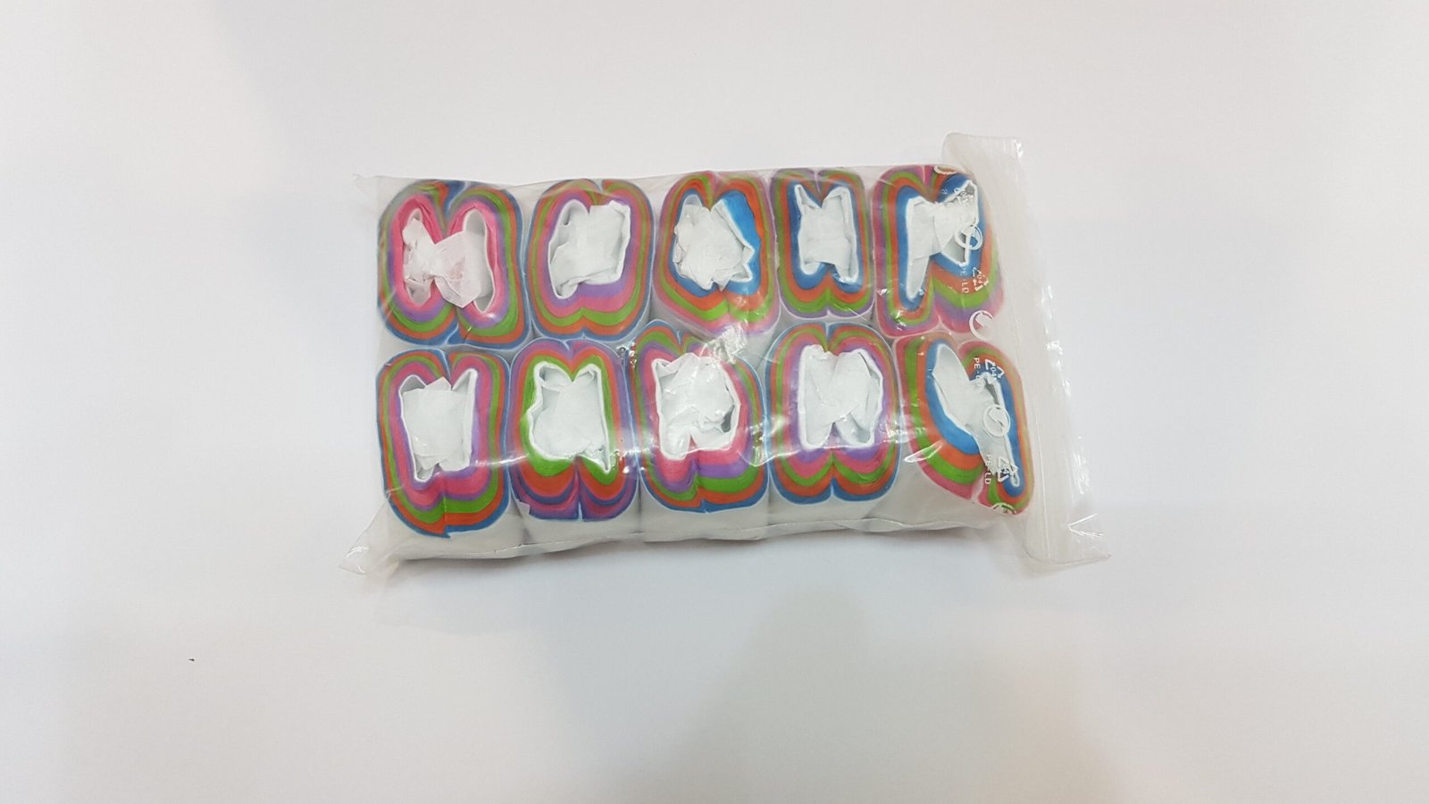 סרטים מהפה 12 יחידות