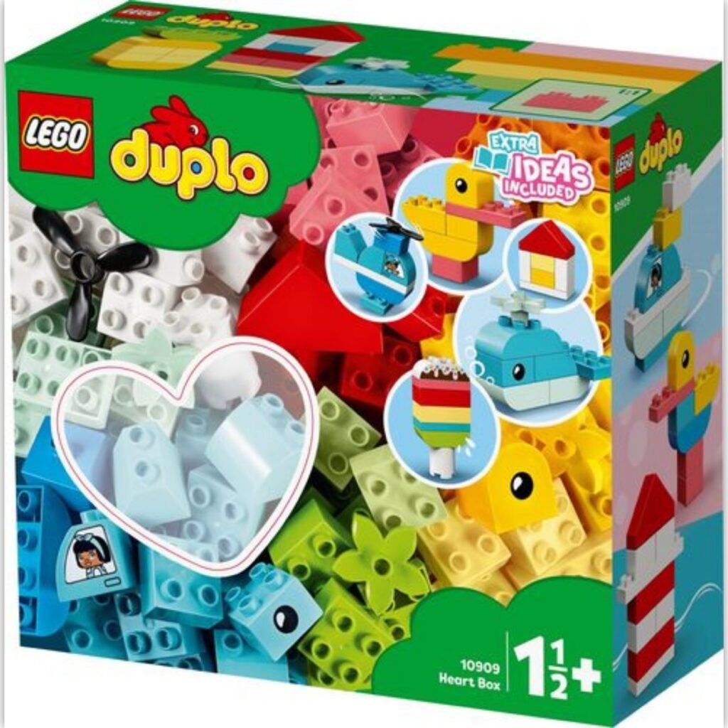 דופלו_קופסת לב